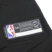 لباس شورت بسکتبالی Pistons Basketball Jersey
