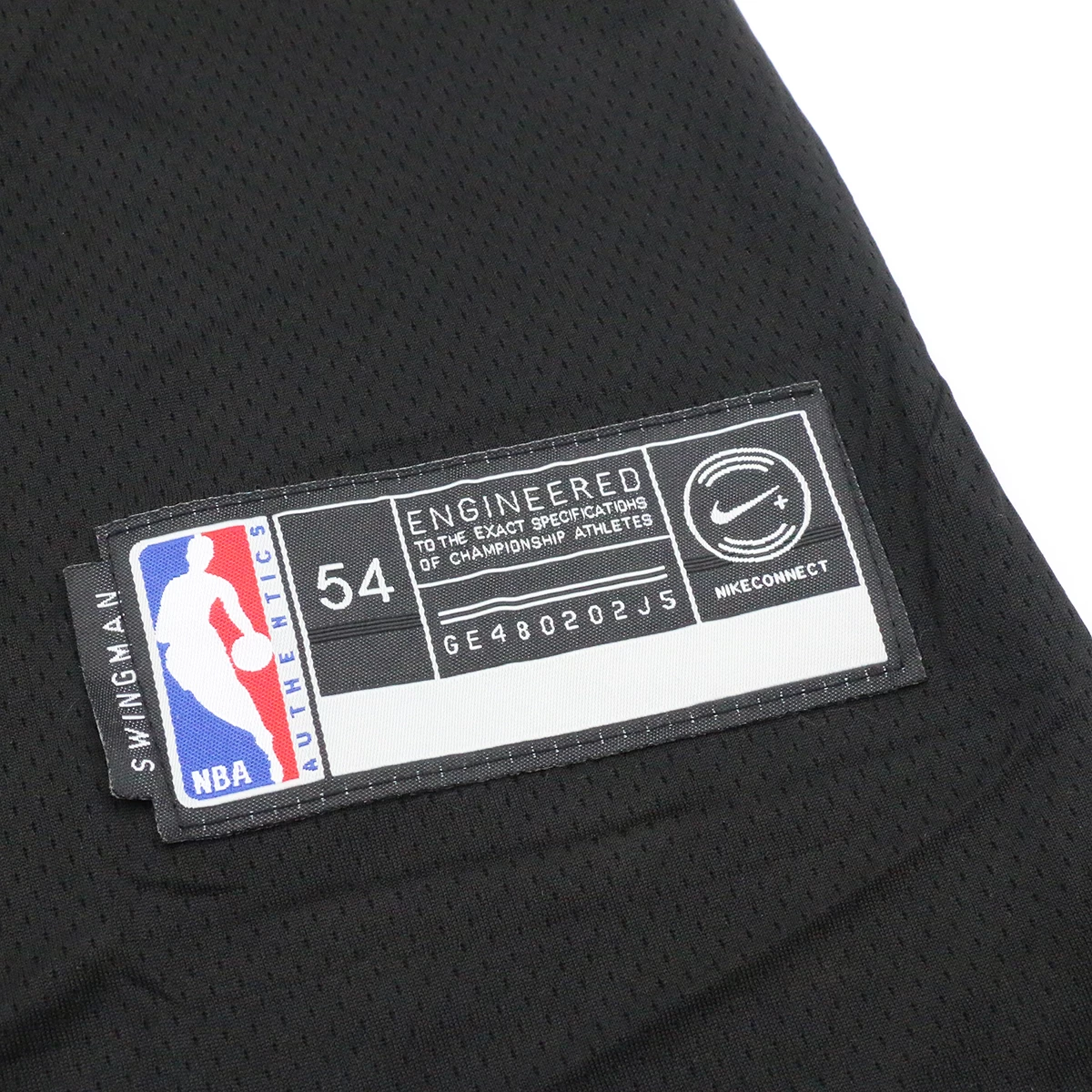 لباس شورت بسکتبالی Pistons Basketball Jersey