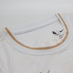 لباس شورت بسکتبالی Chicago Basketball Jersey White