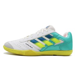 کفش فوتسال آدیداس Adidas Super Sala