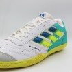 کفش فوتسال آدیداس Adidas Super Sala