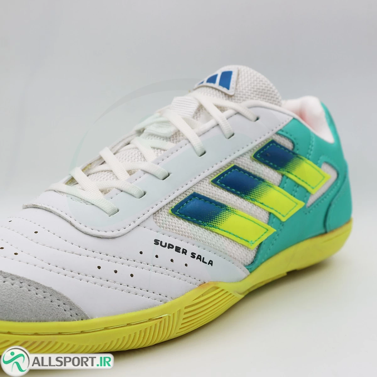 کفش فوتسال آدیداس Adidas Super Sala