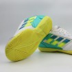 کفش فوتسال آدیداس Adidas Super Sala