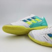 کفش فوتسال آدیداس Adidas Super Sala
