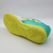 کفش فوتسال آدیداس Adidas Super Sala