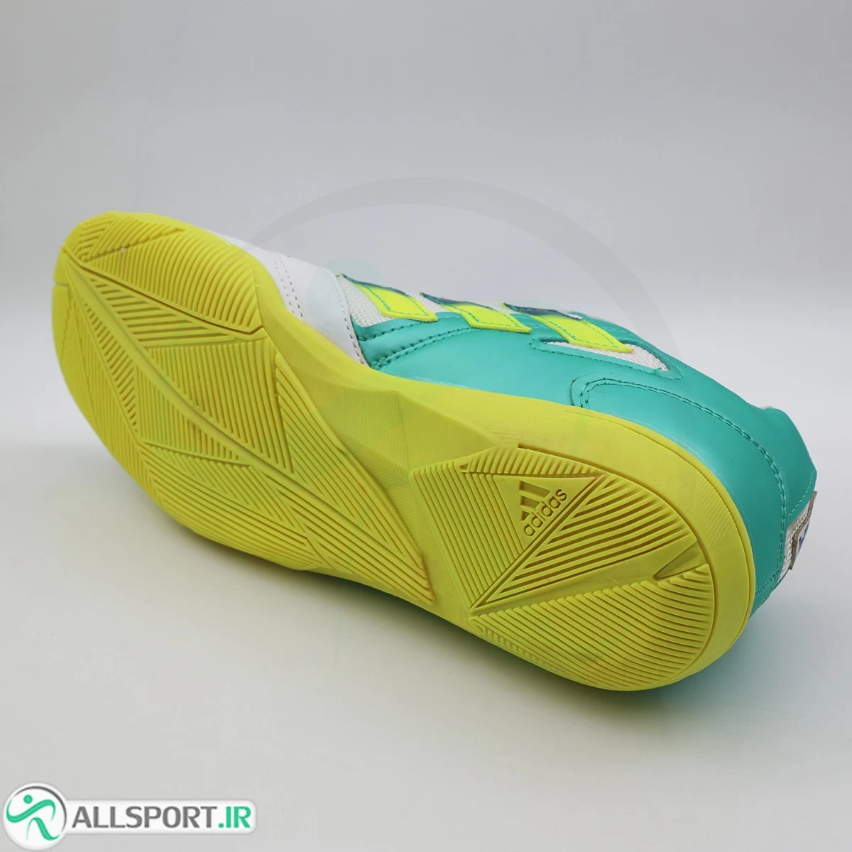 کفش فوتسال آدیداس Adidas Super Sala