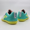 کفش فوتسال آدیداس Adidas Super Sala