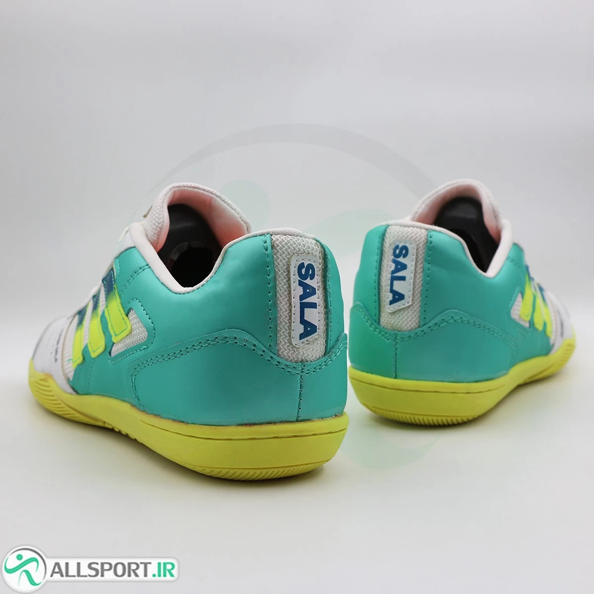 کفش فوتسال آدیداس Adidas Super Sala