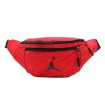 بادی بگ جردن قرمز Air Jordan
