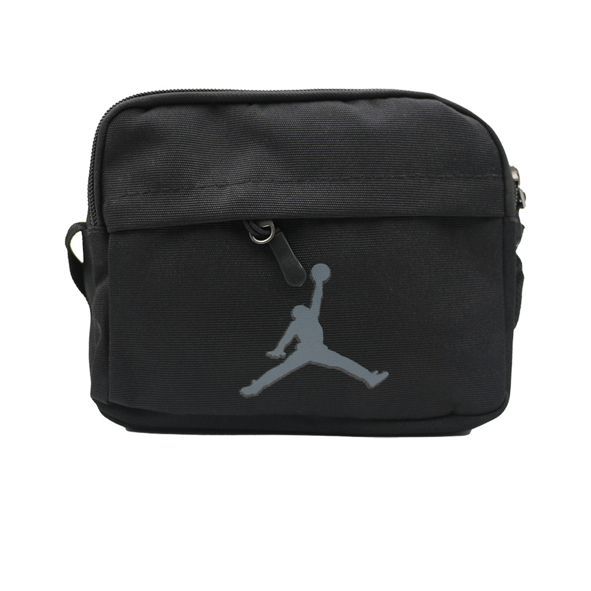 بادی بگ جردن مشکی Jordan