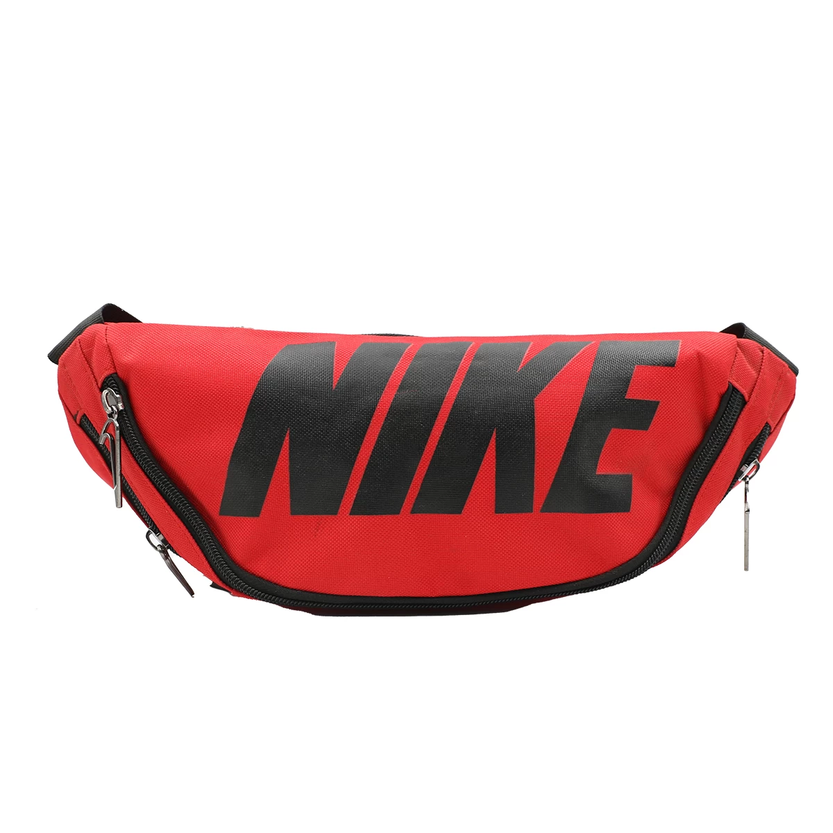 بادی بگ 8106 NIKE