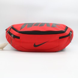 بادی بگ 8106 NIKE