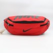 بادی بگ 8106 NIKE