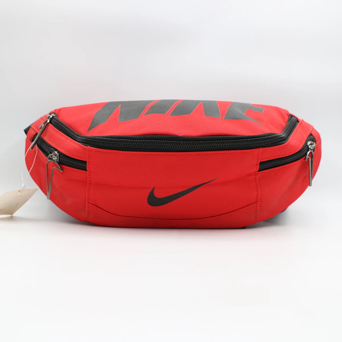 بادی بگ 8106 NIKE