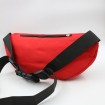 بادی بگ 8106 NIKE