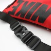 بادی بگ 8106 NIKE