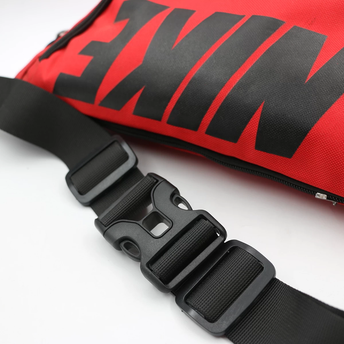 بادی بگ 8106 NIKE