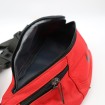 بادی بگ 8106 NIKE