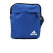 بادی بگ Adidas