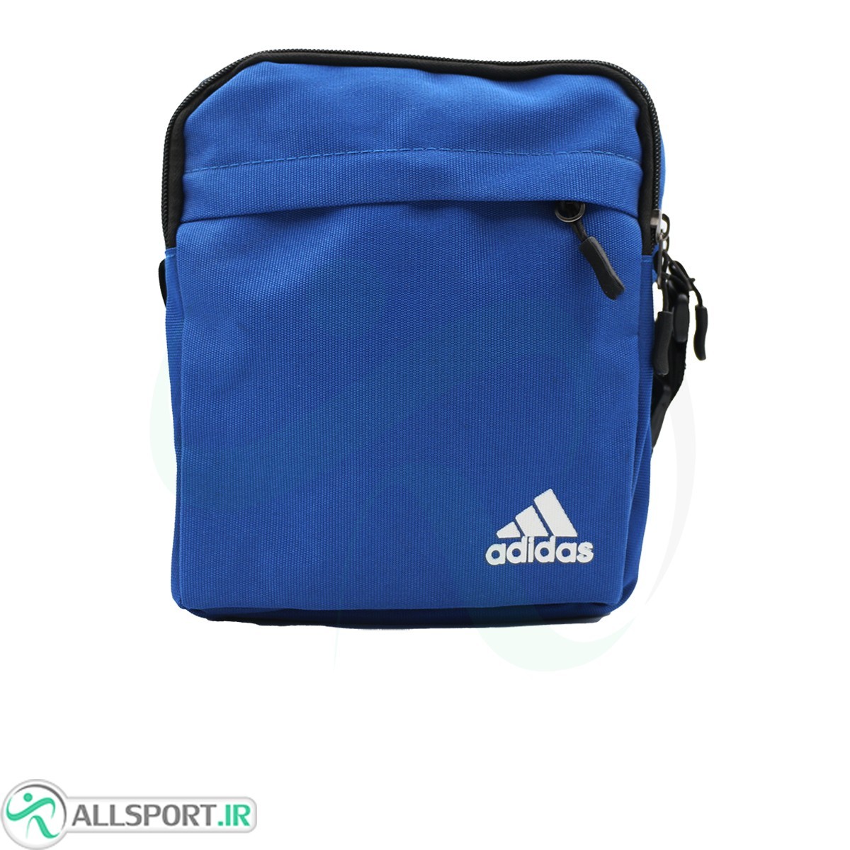 بادی بگ Adidas