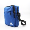 بادی بگ Adidas