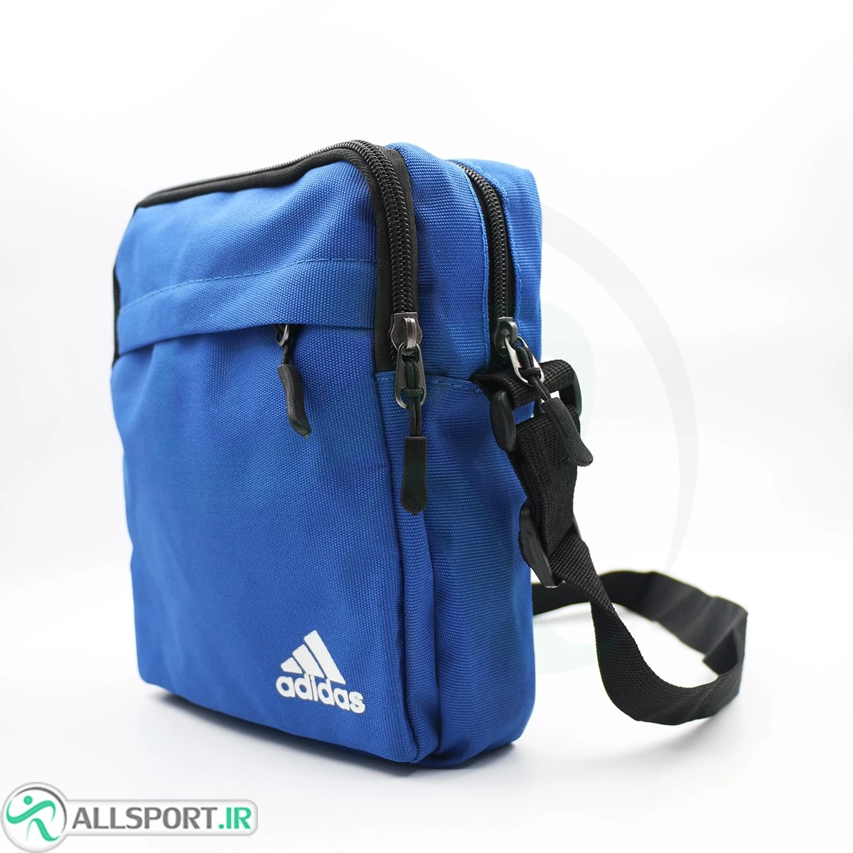 بادی بگ Adidas