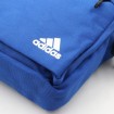 بادی بگ Adidas