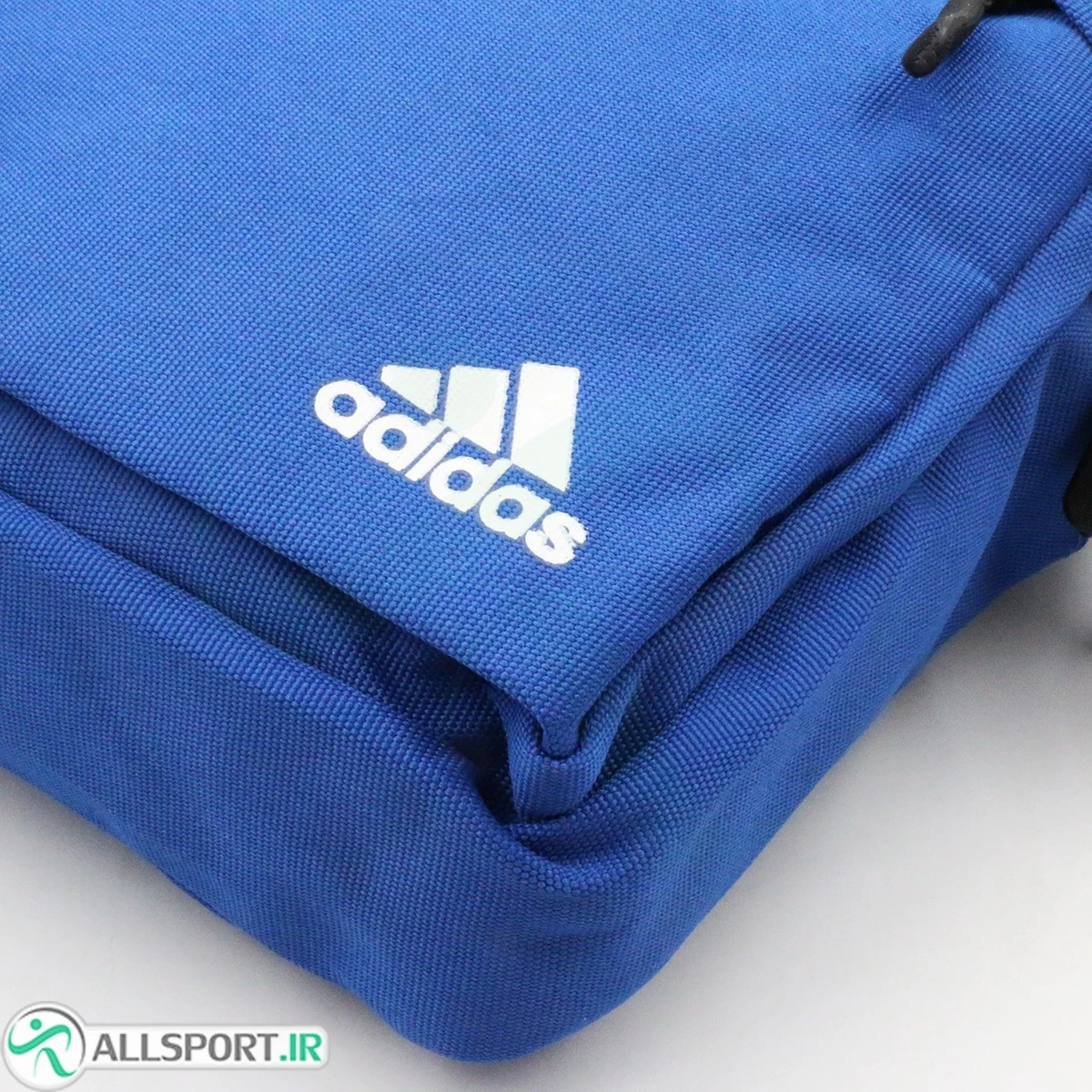 بادی بگ Adidas