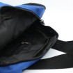 بادی بگ Adidas