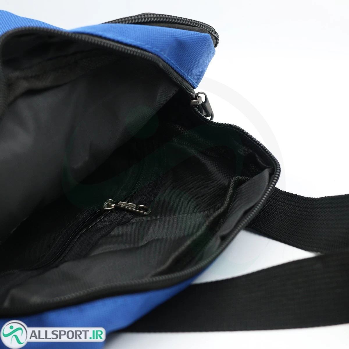 بادی بگ Adidas