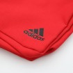 بادی بگ Adidas