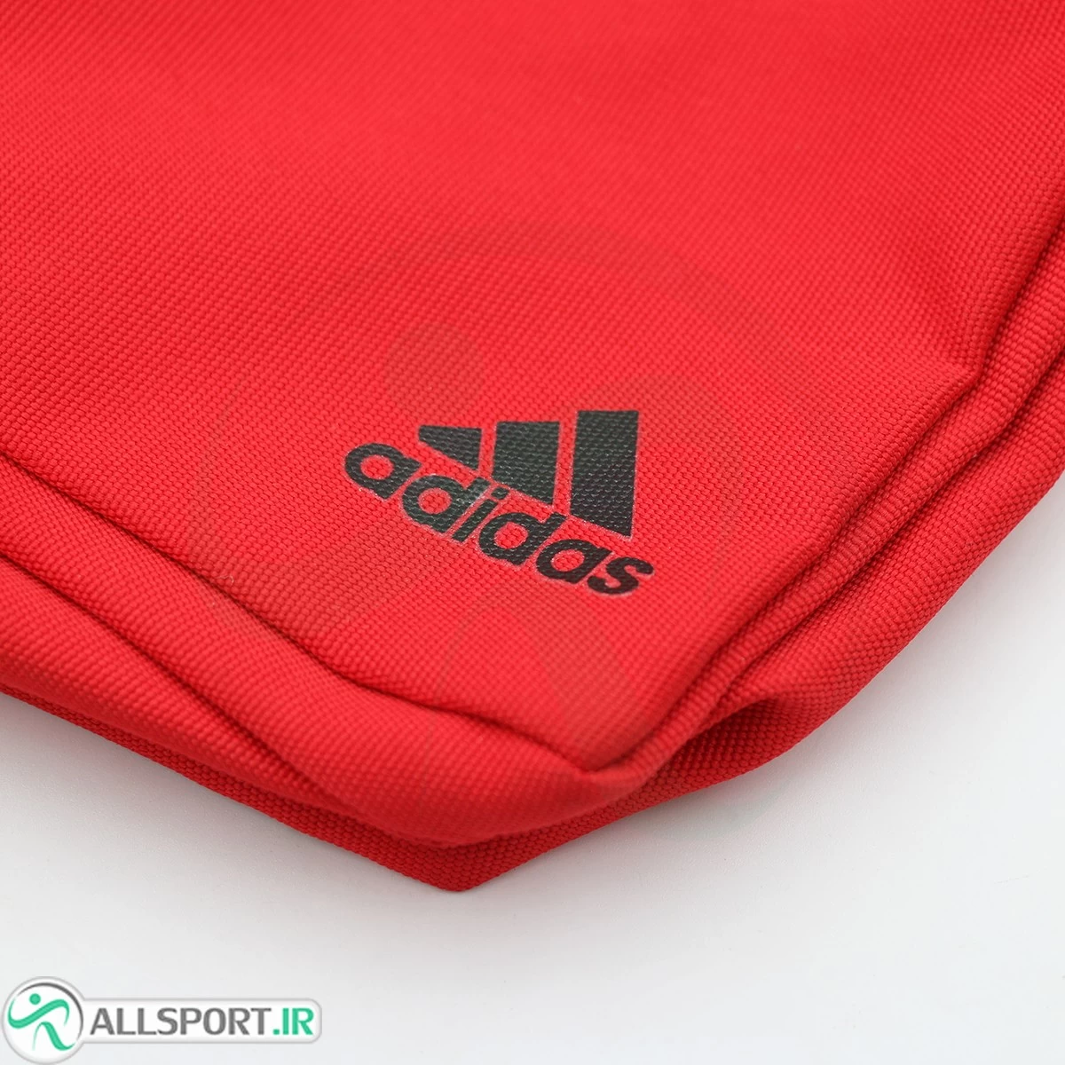 بادی بگ Adidas
