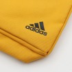 بادی بگ Adidas