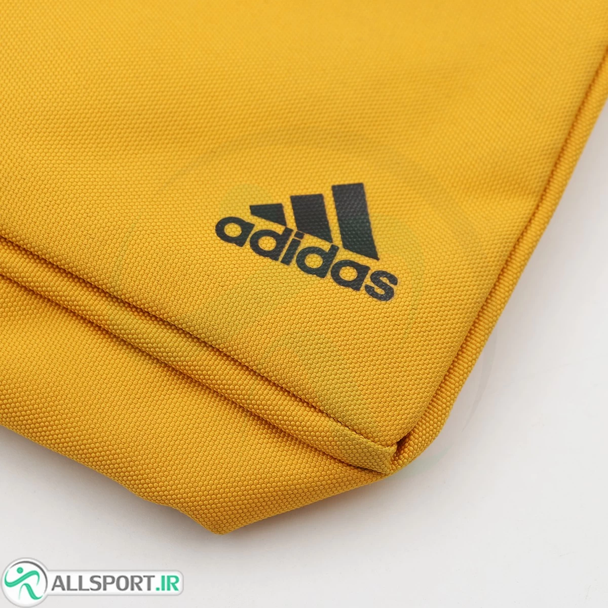 بادی بگ Adidas
