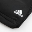 بادی بگ Adidas