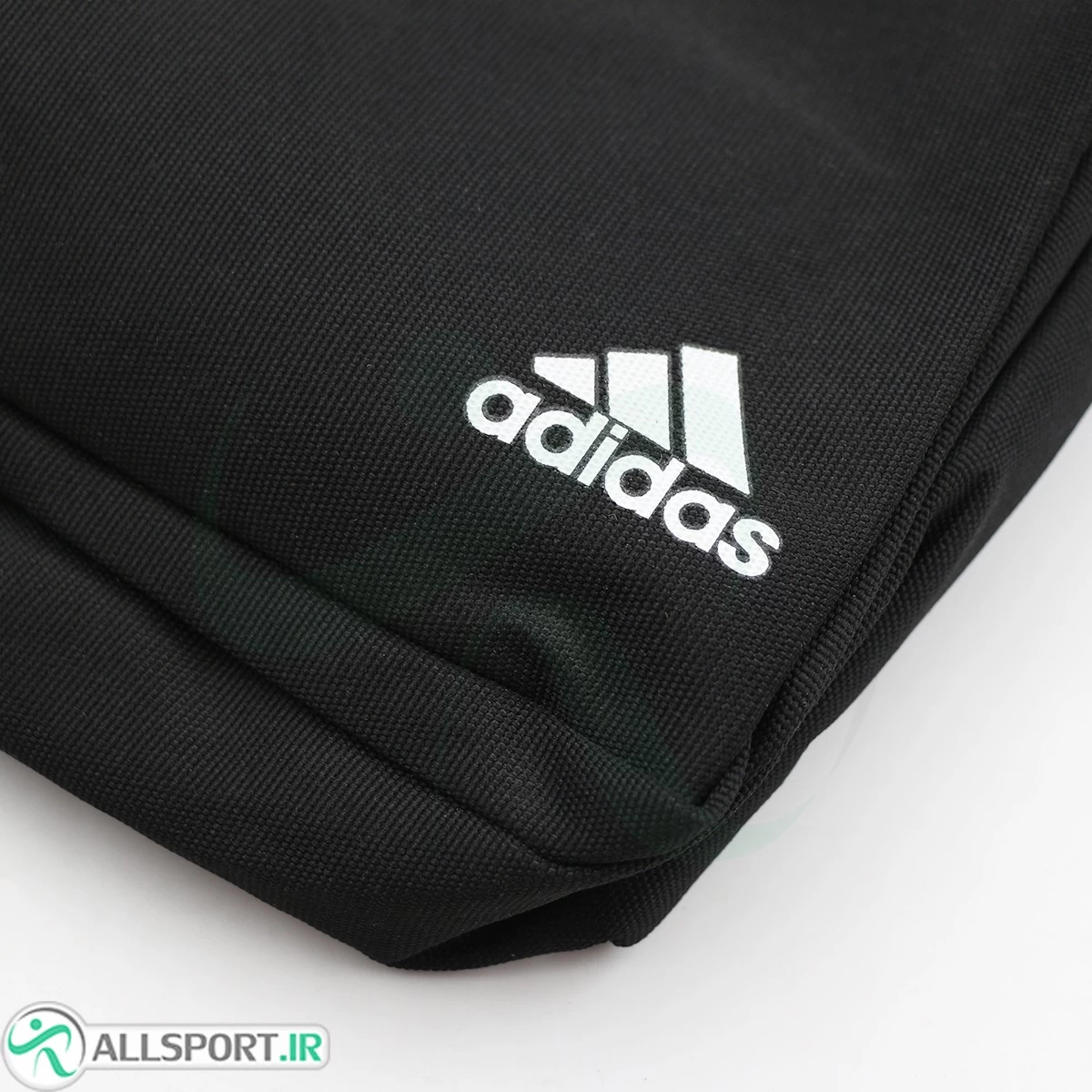بادی بگ Adidas