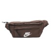 بادی بگ سه زیپ NIKE