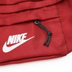 بادی بگ سه زیپ NIKE