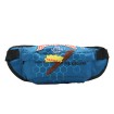 کیف کمری BackWoods