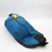 کیف کمری BackWoods