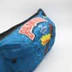 کیف کمری BackWoods