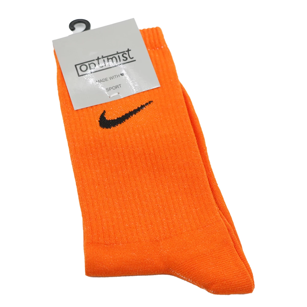 جوراب اسپرت ساقدار nike