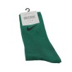 جوراب اسپرت ساقدار nike
