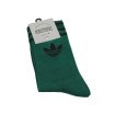 جوراب اسپرت ساقدار Adidas