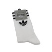 جوراب اسپرت ساقدار Adidas