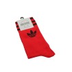 جوراب اسپرت ساقدار Adidas