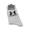 جوراب اسپرت ساقدار under armour