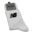 جوراب اسپرت ساقدار new balance