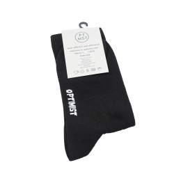 جوراب اسپرت ساقدار Diesel
