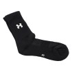 جوراب اتلتیک ساقدار Under armour